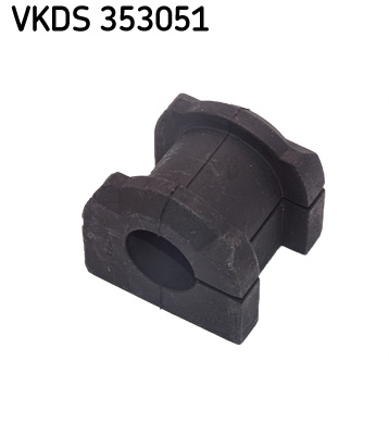Lożiskové puzdro stabilizátora SKF